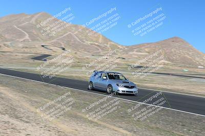 media/Feb-19-2022-Extreme Speed (Sat) [[291e7b942e]]/2-orange/Session 1 Skidpad/